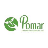 Pomar Ambiental logo - Similar company to Grape Esg
