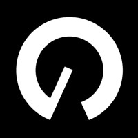 School of Synthesis logo - Similar company to Samplify