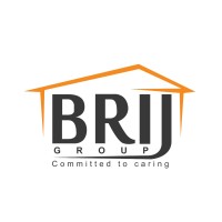 BRIJ logo - Similar company to Able Marketing