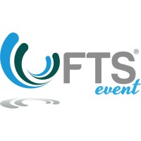 FTS Event logo - Similar company to Fcs Services Ltd