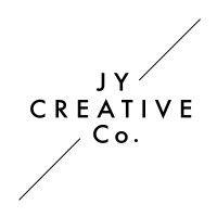 JYCreative Co. logo - Similar company to Permitpros