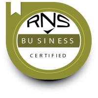 JA Corporate Tax Professionals