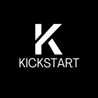 Kickstart Software Solutions logo - Similar company to Kickstart Solutions Llp