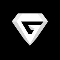 GEM AI logo - Similar company to Scalaix