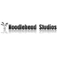 Noodlehead Studios