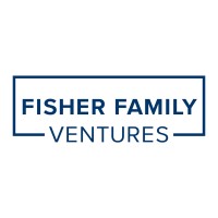 Fisher Family Ventures logo - Similar company to Gersteinfisher