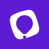 Updraft logo - Similar company to Abound