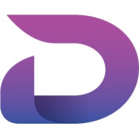 Ductile Consulting Engineers logo - Similar company to Constructive Solutions Pty Ltd