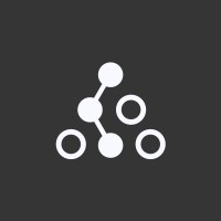 Chrono Technologies logo - Similar company to Talkwell