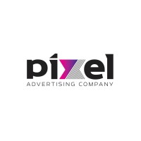 Pixel Outdoor logo - Similar company to Mms Group