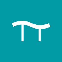 TyTek Industries Inc. logo - Similar company to Natlogix