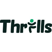 ThrillsCo. logo - Similar company to Yegna Microfinance S.C