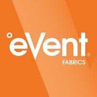 eVent Fabrics logo - Similar company to Performance Days