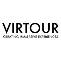 VirTour Chicago logo - Similar company to Virtournyc