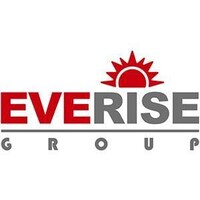 EVERISE INT’L CO., LTD. logo - Similar company to Everise Construction Pte