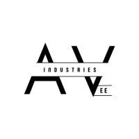 A Vee Industries logo - Similar company to Acclaris Solutions Private Limited
