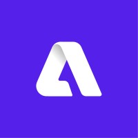 CodexAcademy logo - Similar company to Codex