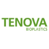 Billerud Tenova Bioplastics Ab