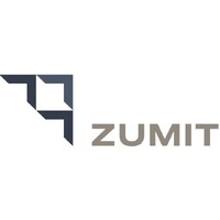 Zumit Air