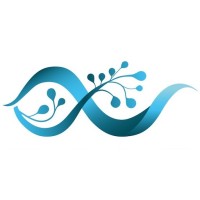 Forjazul logo - Similar company to Matrixonics