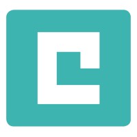 Contemporary Leadership Advisors logo - Similar company to Two Fourths Studio