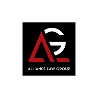 Alliance Law Group logo - Similar company to R Singh & Associates