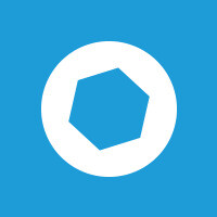 LED + Elektrotechniek logo - Similar company to Good! Events & Media