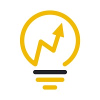 Infotexis Consulting logo - Similar company to Tangible Insights