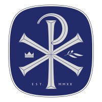 Pax Napier logo - Similar company to Begin Development