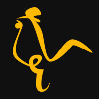 Black Rooster Digital Ad Agency