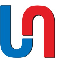 Uniformship logo - Similar company to Glam Buzzz