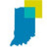 Regional Chamber Of Northeast Indiana