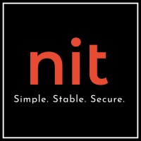 Network Information Technologies, LLC logo - Similar company to Protech Systems An Nbs Technology