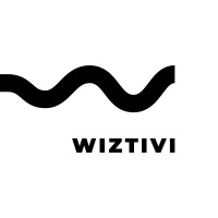 Wiztivi logo - Similar company to Transmedia Dynamics
