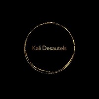 Kali Desautels