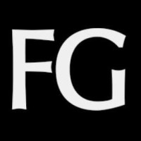 Freedom Gazette logo - Similar company to Capitel Inc.