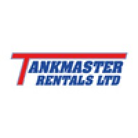 Tankmaster Rentals Ltd