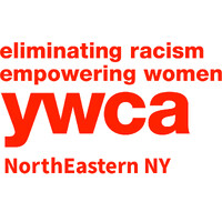 YWCA NorthEastern NY logo - Similar company to Capital District Women'S Employment And Resource Center