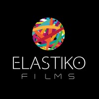 Elastiko Films