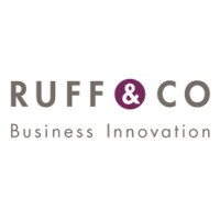 Ruff & Co. Business Innovation