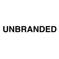 UNBRANDED logo - Similar company to Unbranded Design Collective