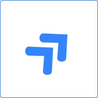 Codeacad logo - Similar company to Getamock!