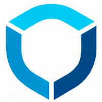 Oasis Hawk General Contracting Est. logo - Similar company to Al-Sareeconsultancy