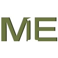 1ME logo - Similar company to Rescue-Me 1 Inc.