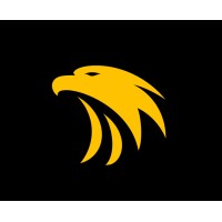 Cash Wise logo - Similar company to Plataforma Digital