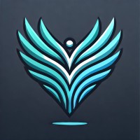SocialWings logo - Similar company to Hd Marketing