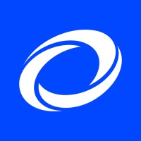 MadeinWeb logo - Similar company to Flexa Cloud