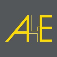 Architecture for Education logo - Similar company to Omgivning Architecture / Interiors