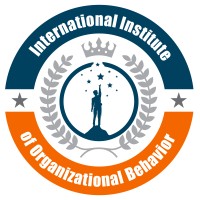 International Institute of Organizational Behavior logo - Similar company to Esin, Escuela Internacional De Liderazgo Y Gestión Del Talento