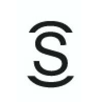 Sound Retail logo - Similar company to Continut Media
